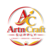 Art & Craft Store