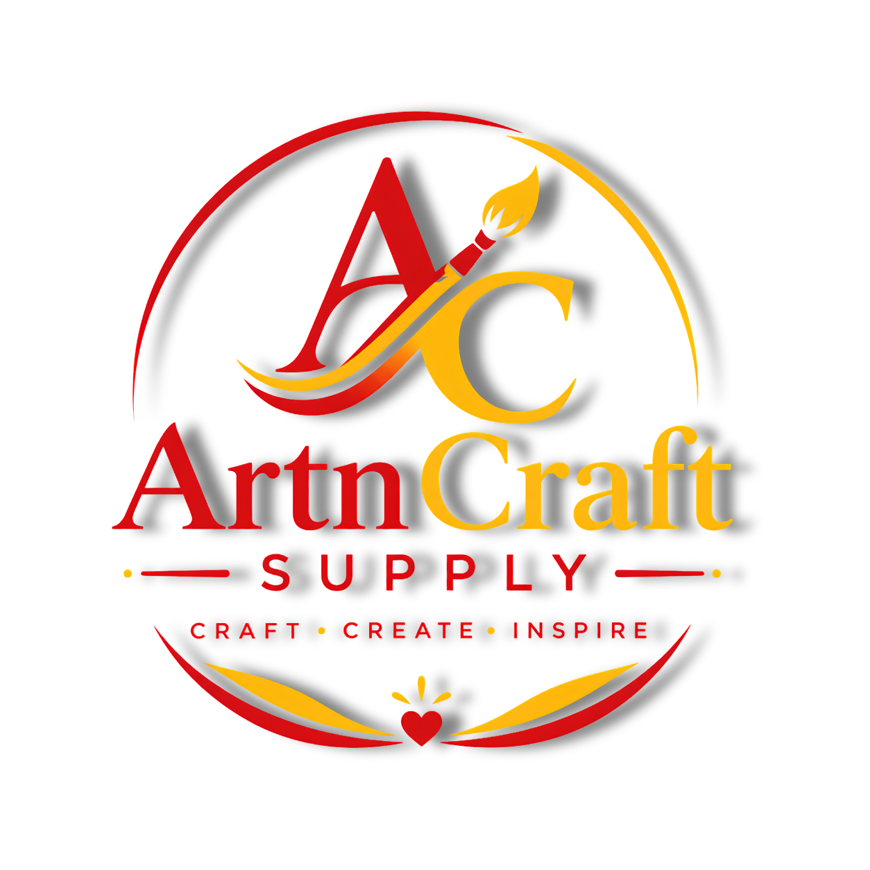 artncraftsupply.com
