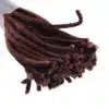 Pipe Cleaners 6mm India