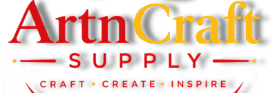 Art & Craft Store