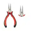 Pakkad with Cutter