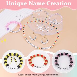 Jewellery Making
