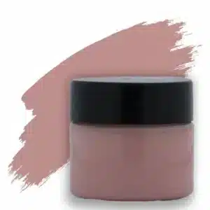Opaque Rose Pink Pigment