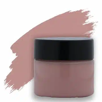 Opaque Rose Pink Pigment