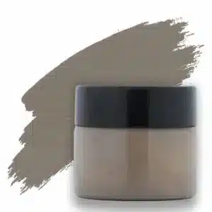 Opaque Sandstone Pigment