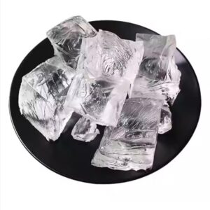 High Density Gel Wax for Candle Making