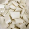 Premium Soy Wax Hard for Candle Making
