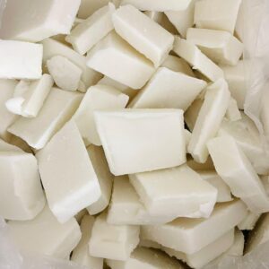 Premium Soy Wax Hard for Candle Making