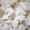 Premium Soy Wax Soft