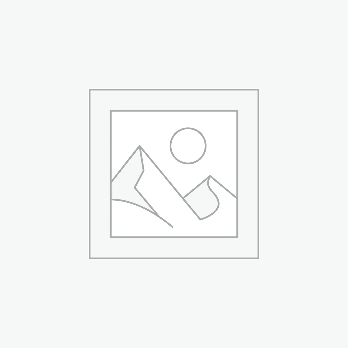 Candle Making Supplies